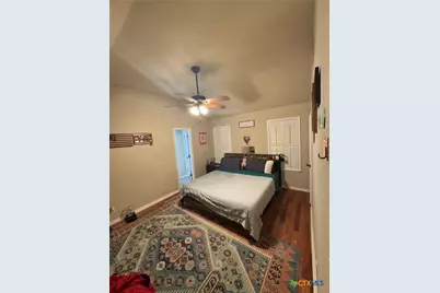 3408 Imperial Drive, Gatesville, TX 76528 - Photo 4