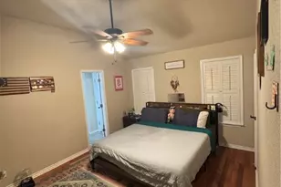 3408 Imperial Dr, Gatesville, TX 76528 - Photo 4