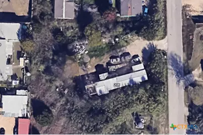 208 Summit Drive, Kyle, TX 78640 - Photo 1