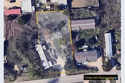 208 Summit Drive, Kyle, TX 78640 - Photo 2