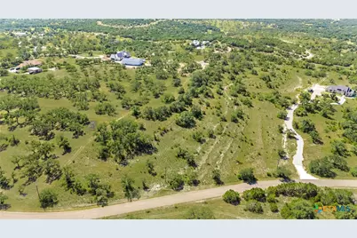 820 Stone Ridge Mountain Drive, Round Mountain, TX 78663 - Photo 26