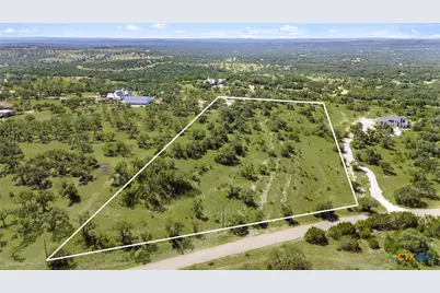 820 Stone Ridge Mountain Drive, Round Mountain, TX 78663 - Photo 18