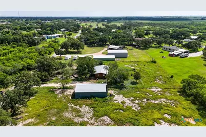 275 & 279 Cross Road, Kingsbury, TX 78638 - Photo 24