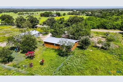 275 & 279 Cross Road, Kingsbury, TX 78638 - Photo 22