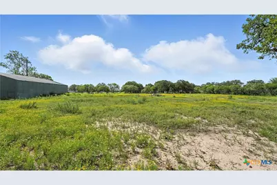 275 & 279 Cross Road, Kingsbury, TX 78638 - Photo 4