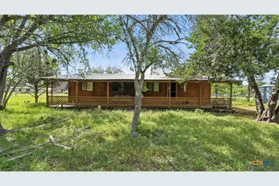 275 & 279 Cross Road, Kingsbury, TX 78638 - Photo 10