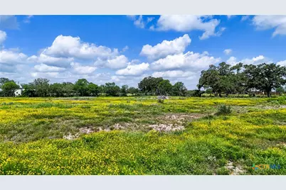 275 & 279 Cross Road, Kingsbury, TX 78638 - Photo 16