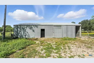275 & 279 Cross Road, Kingsbury, TX 78638 - Photo 12