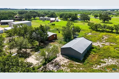 275 & 279 Cross Road, Kingsbury, TX 78638 - Photo 20