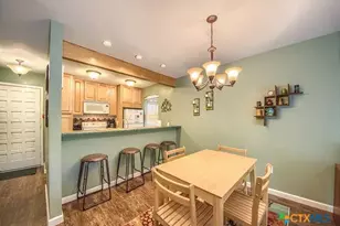 406 T Bar M Dr, New Braunfels, TX 78132 - Photo 6