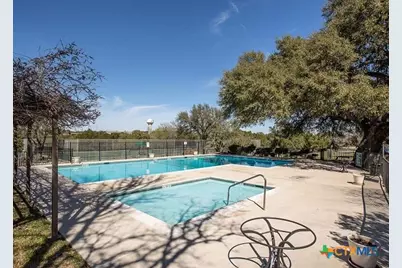 406 T Bar M Drive, New Braunfels, TX 78132 - Photo 20