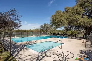 406 T Bar M Dr, New Braunfels, TX 78132 - Photo 20