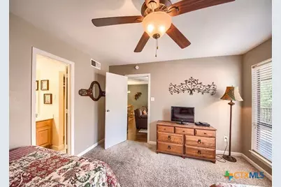 406 T Bar M Drive, New Braunfels, TX 78132 - Photo 14