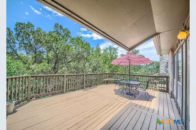 406 T Bar M Drive, New Braunfels, TX 78132 - Photo 1