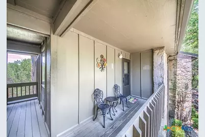 406 T Bar M Drive, New Braunfels, TX 78132 - Photo 18