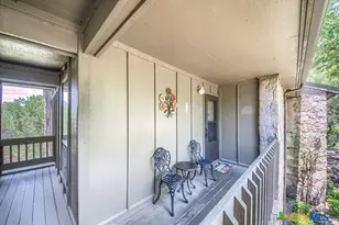 406 T Bar M Dr, New Braunfels, TX 78132 - Photo 18