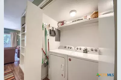 406 T Bar M Drive, New Braunfels, TX 78132 - Photo 16