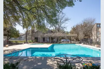 406 T Bar M Drive, New Braunfels, TX 78132 - Photo 22