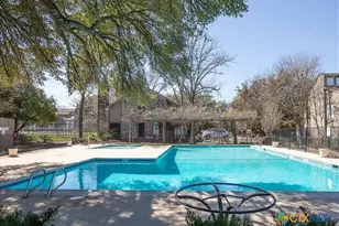 406 T Bar M Dr, New Braunfels, TX 78132 - Photo 22
