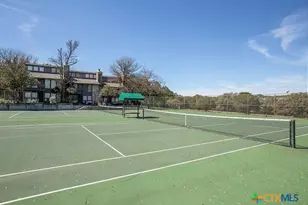 406 T Bar M Dr, New Braunfels, TX 78132 - Photo 24