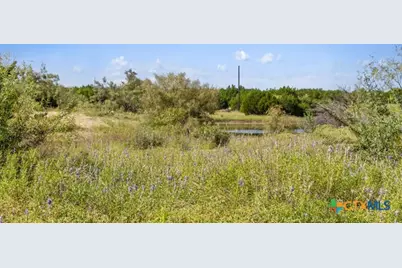 000 County Road 106, Lampasas, TX 76550 - Photo 24