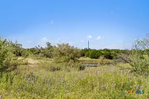000 County Road 106, Lampasas, TX 76550 - Photo 24