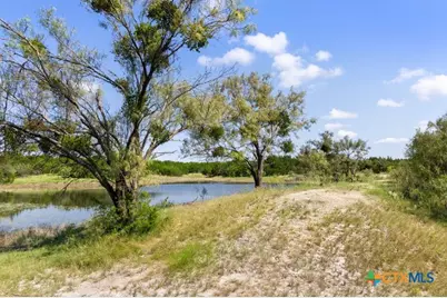 000 County Road 106, Lampasas, TX 76550 - Photo 32