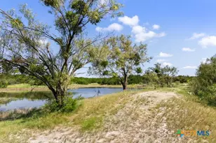 000 County Road 106, Lampasas, TX 76550 - Photo 32