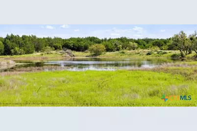 000 County Road 106, Lampasas, TX 76550 - Photo 34