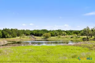 000 County Road 106, Lampasas, TX 76550 - Photo 34