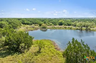 000 County Road 106, Lampasas, TX 76550 - Photo 2