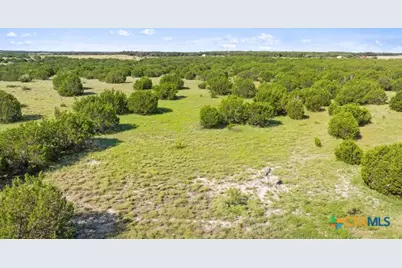 000 County Road 106, Lampasas, TX 76550 - Photo 12