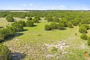 000 County Road 106, Lampasas, TX 76550 - Photo 12