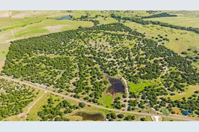 000 County Road 106, Lampasas, TX 76550 - Photo 4