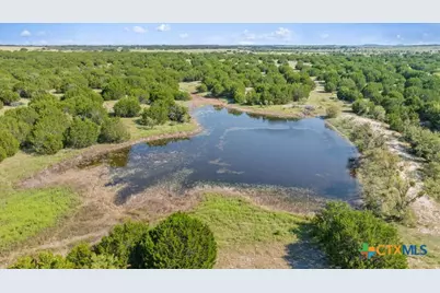 000 County Road 106, Lampasas, TX 76550 - Photo 14