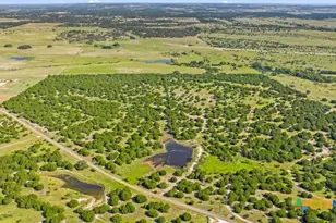 000 County Road 106, Lampasas, TX 76550 - Photo 6