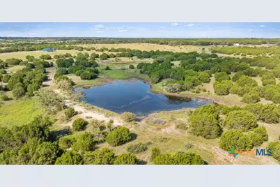 000 County Road 106, Lampasas, TX 76550 - Photo 18