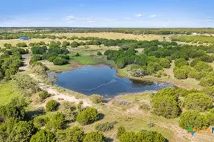 000 County Road 106, Lampasas, TX 76550 - Photo 18