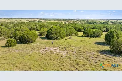 000 County Road 106, Lampasas, TX 76550 - Photo 16