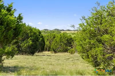 000 County Road 106, Lampasas, TX 76550 - Photo 28