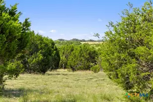 000 County Road 106, Lampasas, TX 76550 - Photo 28