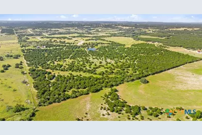 000 County Road 106, Lampasas, TX 76550 - Photo 8