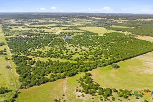 000 County Road 106, Lampasas, TX 76550 - Photo 8