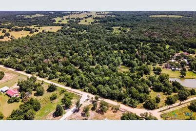 333 County Road 250A, Cameron, TX 76520 - Photo 2