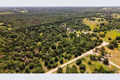 333 County Road 250A, Cameron, TX 76520 - Photo 6
