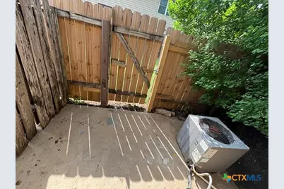 501 N 46th Street, Killeen, TX 76543 - Photo 10