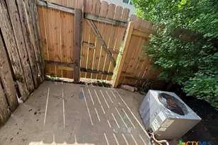 501 N 46th St, Killeen, TX 76543 - Photo 10