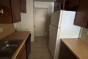 501 N 46th St, Killeen, TX 76543 - Photo 4