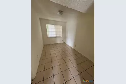 501 N 46th Street, Killeen, TX 76543 - Photo 2