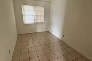 501 N 46th St, Killeen, TX 76543 - Photo 2